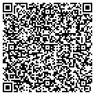 QR code with Extreme Mobility Inc contacts