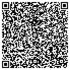 QR code with Cspd Training Academy contacts