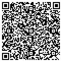 QR code with New River Payroll contacts