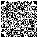 QR code with Singh Jasjit DO contacts