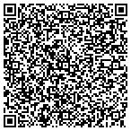 QR code with Charter School Administration Services contacts