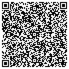 QR code with Oasis Irrigation Systems contacts