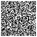 QR code with Nguyen Gioan contacts