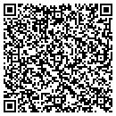 QR code with Nichols David M CPA contacts