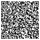 QR code with Delta Police Dispatcher contacts