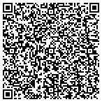 QR code with Sleep Insights Medical Services LLC contacts