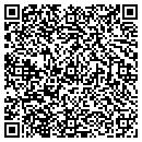 QR code with Nichols Lida S CPA contacts