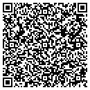 QR code with Niestroy Peter contacts