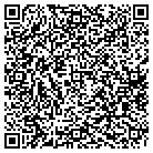 QR code with Pinnacle Irrigation contacts