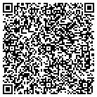 QR code with Denver Police-Civil Service Commn contacts