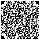 QR code with Cnetcbs Interactive Inc contacts