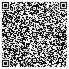 QR code with Thomas C Hickey & Gertrude Char contacts