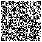 QR code with Integrity Rehab Service contacts