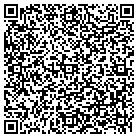 QR code with Chapel In The Pines contacts
