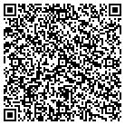 QR code with Thomas C Wright Educ Trust Ua contacts