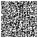QR code with Quality Irrigation contacts