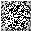 QR code with No Doubt Accounting contacts