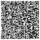 QR code with Denver Police Department contacts