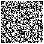 QR code with Thomas J Petters Family Foundation contacts