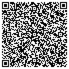 QR code with Denver Police Department Bicycle Div contacts