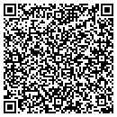 QR code with Construction Trades Services Inc contacts