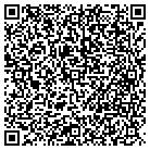 QR code with Sound Neurology-Port Jefferson contacts