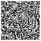 QR code with South Shore Neurologic Associates, Pc contacts