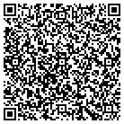 QR code with Contemporary Staffing Group Inc contacts