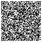 QR code with Department Homeland Security contacts