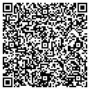 QR code with Vickers Stables contacts