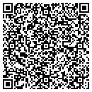 QR code with Richard R Gilman contacts