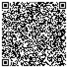 QR code with Jackson Preferred Rehab Care Inc contacts