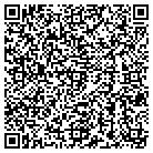 QR code with Three Rivers Resource contacts