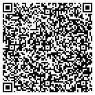 QR code with Cornerstone Staffing contacts