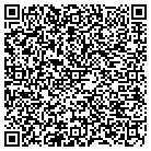 QR code with Cornerstone Staffing Solutions contacts
