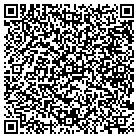 QR code with Steven J Schwartz Md contacts