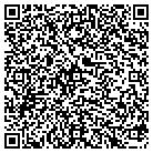 QR code with Durango Police Department contacts