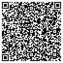 QR code with T I H Foundation contacts