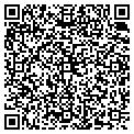 QR code with Steven Rosen contacts