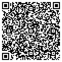 QR code with Jim Webb Dime contacts