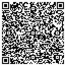 QR code with Steven Rudolph Md contacts