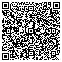 QR code with Lighthouse Trading contacts