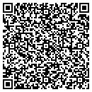 QR code with Stiler Igor MD contacts