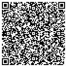 QR code with Touchstone Mental Health contacts