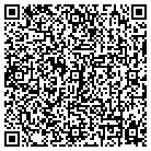 QR code with Estes Park Police Department contacts