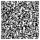 QR code with H J Stroesenreuther & Assoc contacts