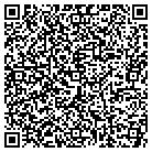 QR code with Executive Park Prof Service contacts