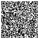 QR code with Marc E Mcmullen contacts