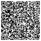 QR code with Flagler Police Department contacts