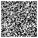 QR code with Cycle Technical Solutions LLC contacts